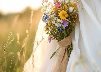 StockCake-Bride Holding Flowers_1745053969