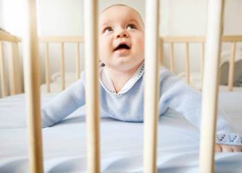 bébé