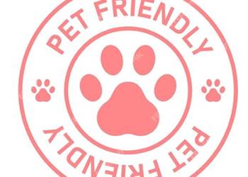 Image Pets Friendly