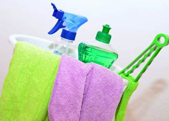 clean-g2191128fd_1920