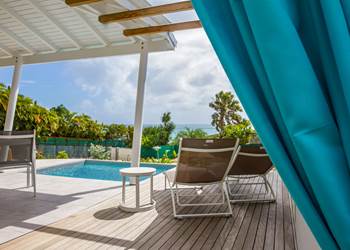 IMG_9060 Corail iguane house villas