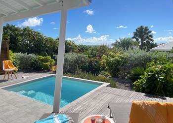 iguane house carte kdo fete pere mere