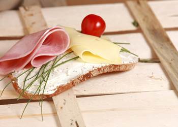 open-sandwich-1331447_1280