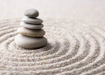Zen