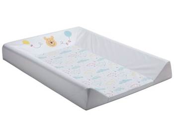 matelas à langer