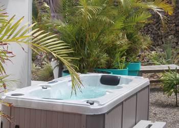 IMG_1483 Iguane House villas & micro spa