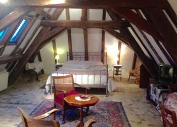 chambre-hote-piscine-poitiers-special-offer