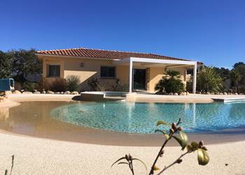 Domaine-privé-Barbecue-Chambres-à-la-location