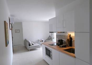 2024_0513_11063400-2_resized_20240513_113505744-special-offer