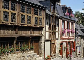 22-Logis-Jerzual