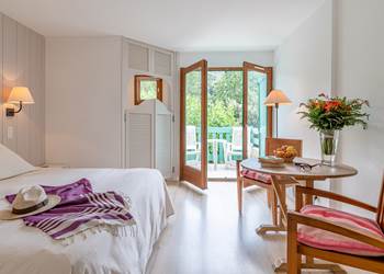 Studio confort-special-offer