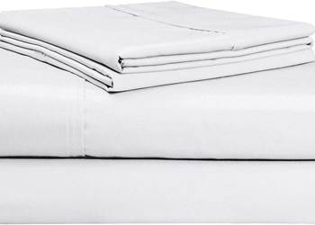 61g9yQBpjSL._AC_SL1500_