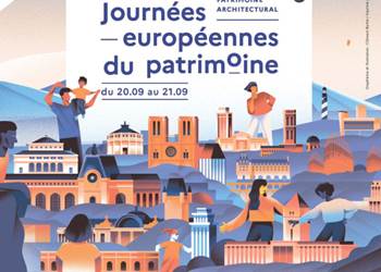 20250422_165309_journes-europennes-patrimoine-2025