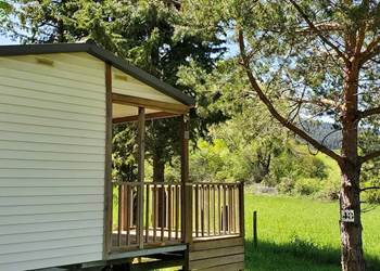 Atlantic-special-offer