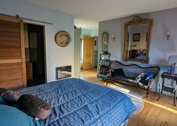 vue sur lit et banquette napoléon 3-special-offer