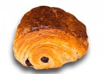Pain-au-Chocolat 9