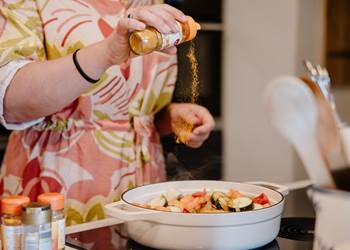 ### Orangerie-DaysinJunefotografie-034