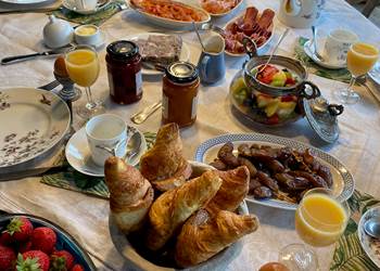 Séjour-gastronomique-et-culturel-Aveyron