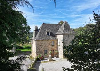 Domaine du vidal 7