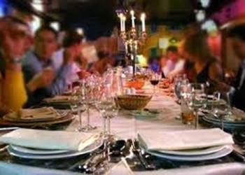 TABLES D HOTES CHAUSSY VEXIN VAL D OISE
