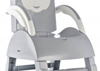 rehausseur de chaise