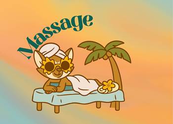 massage