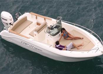 bateaupermis3
