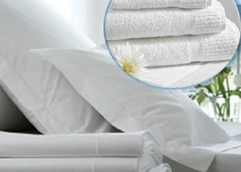 Location de linge