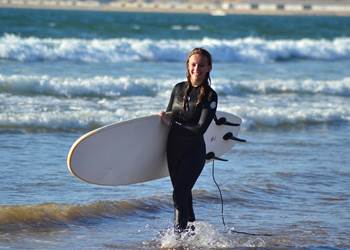 Agadirsurfacademy surf 1H