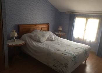 Linge de maison pour le gîte