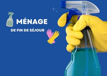 Domaine-Paquerettes-et-Pissenlits-Ménage-fin-de-séjour