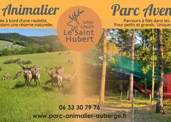 Visite guidée à bord d’une roulotte