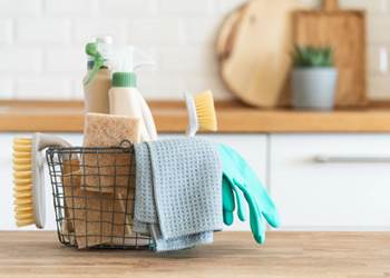 istockphoto-1315338184-612x612
