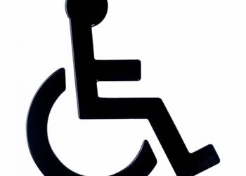 Fauteuil