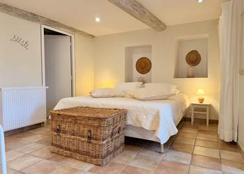 La chambre-special-offer