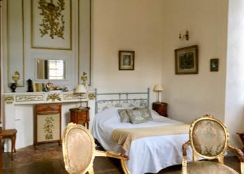 chambre-hote-piscine-poitiers-special-offer