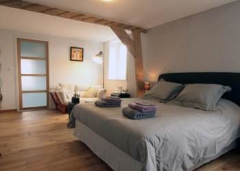 Chambre d'hôte - WBT ORC TEST-special-offer