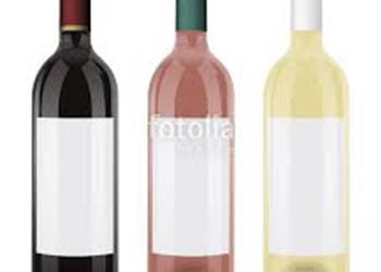 bouteilles