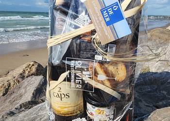 Coffret Bière