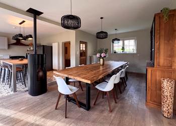 Gite 14 personnes-special-offer