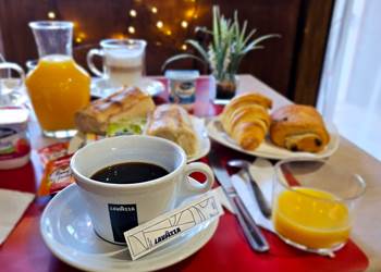 884422c1-8b6f-435e-8a79-e05841ed0485