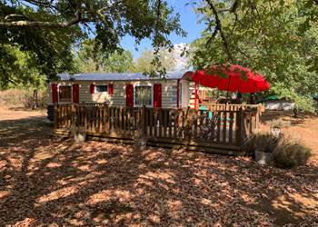 Roulotte Bohême-special-offer