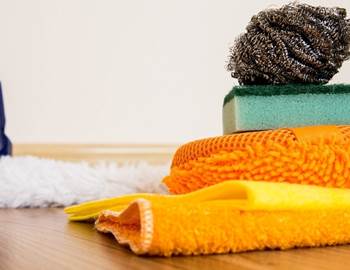 materiel-menage-efficace
