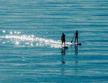sea-5480436_1280