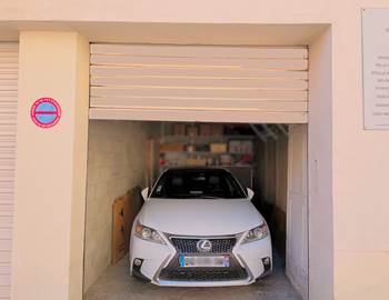garage3