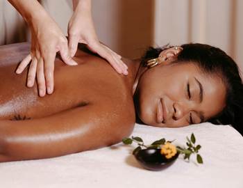 Massages