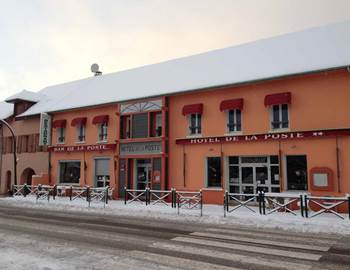 hotel-de-la-poste-hautes-alpes-39
