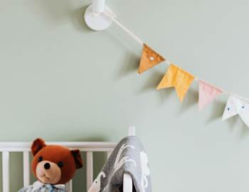 Equipements bébé