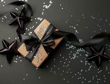 Carte cadeau 50€. Gite cheval blanc Colmar