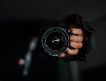 pexels-raqeebkhan-13827133